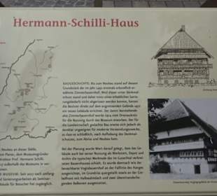 Hermann-Schill-Haus