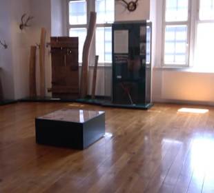 Museum der Alltagskultur