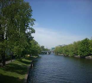Spreeufer