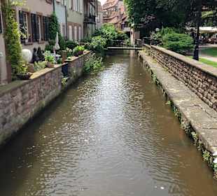  Altstadt Wissembourg
