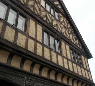 Zamek Cecilienhof