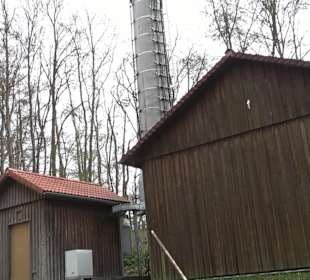 Schillerstein