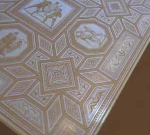 Museum für Vor- und Frühgeschichte