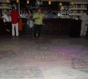 Floor