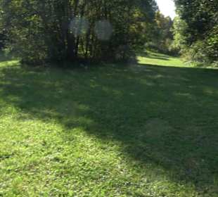 Engelhaldepark