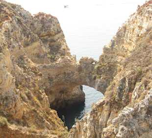 Ponta da Piedade