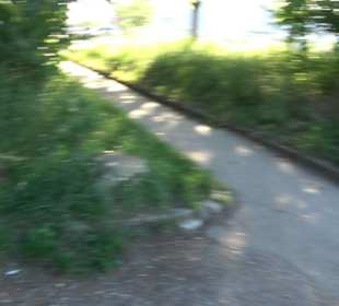 Baggersee Hirschau