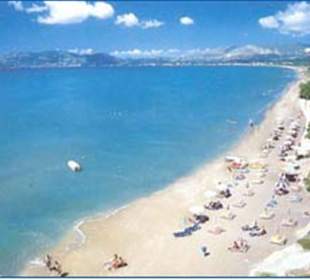 Kalamaki