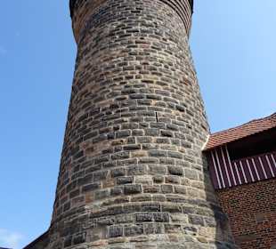 Sinwellturm