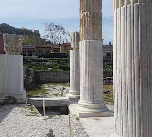 Monastiraki