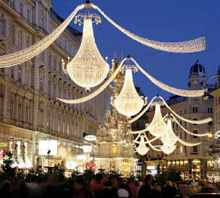 Graben