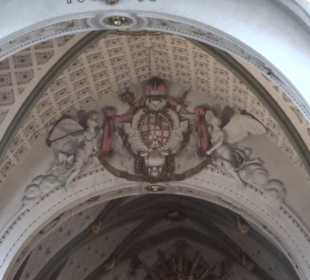 Münster Unserer Lieben Frau