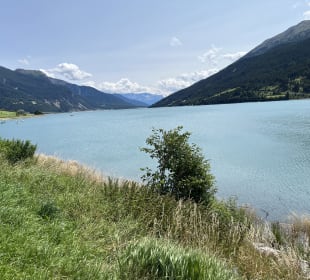 Sport & Freizeit