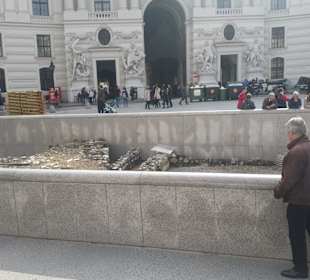 Wien
