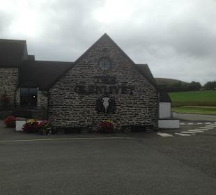 In der Umgebung, ganz in der Nähe