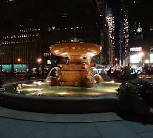 Bryant-Park
