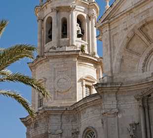 Kathedrale