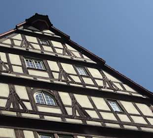 Hoher Giebel