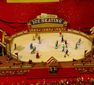 Nürnberger-Christkindlmarkt-2009