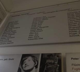 Haus am Checkpoint Charlie