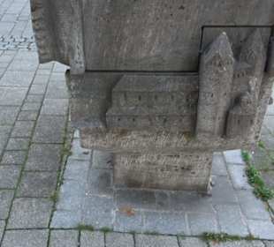 Klostertor