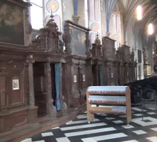 St. Mariä Himmelfahrt