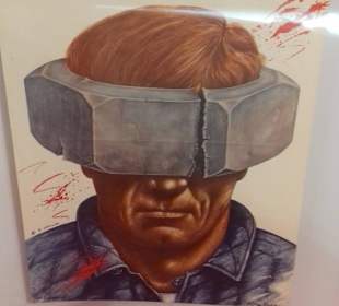 Europejskie Centrum Solidarności