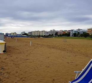 Sportplatz