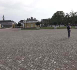 Badisches Landesmuseum