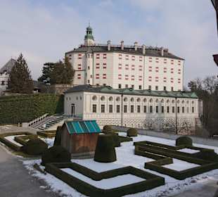 Sport & Freizeit