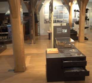 Stadtmuseum
