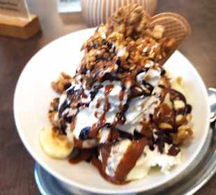 GelatOne