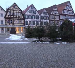 Marktplatz