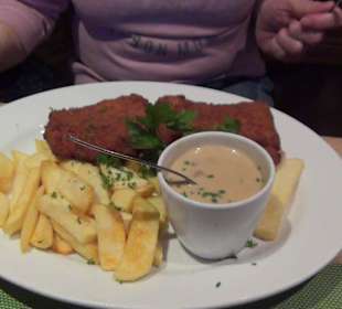 Hövels Hausbrauerei