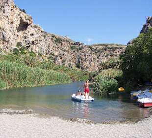 Preveli