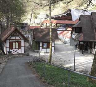 Naturtheater