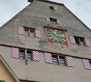 Historische Altstadt