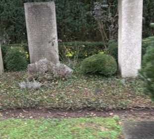 Kriegerdenkmal Rommelsbach