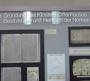 Gestütshof Offenhausen