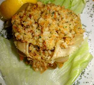 Les Saveurs Antillaises