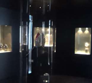 Museum St. Peter