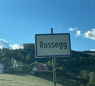 Sonstiges