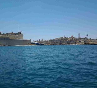 Vittoriosa