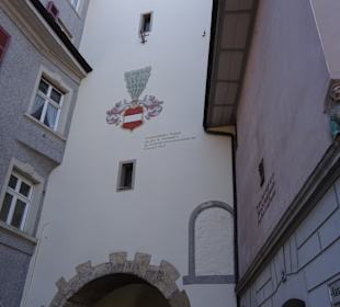Unteres Tor (Basler Tor)