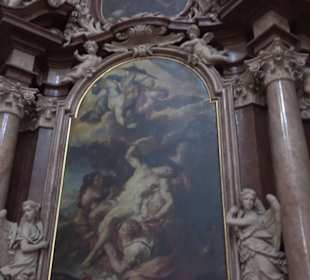 Dom St. Stephan