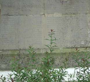 Ehrenmal Empfingen