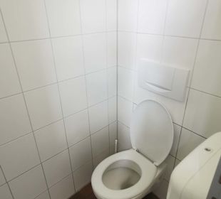 Burgschänke Schönburg