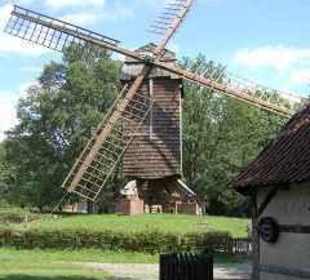 Bockwindmühle