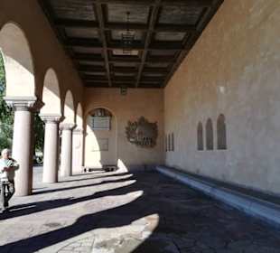 Stadshuset Stockholm