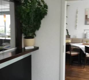 Restaurant Eninger Hof